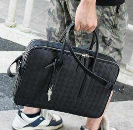 Picture of Bottega Veneta Mens Bags _SKUfw184068664fw